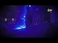 BASS CAM #01 | Try - Caren Tevanny (Live at 19 East)
