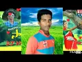 Download Lagu Andhala sarika dj song // Lalest folk dj 2020 || song || DJ 7659041407