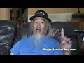 Download Lagu Interview with Herman Chin Loy of Aquarius Records. Jamaican music \u0026 culture.