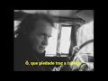 Johnny Cash - Redemption Day Legendado PT-BR  ( HD 720P)