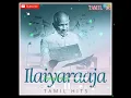 Download Lagu Amma feeling songa petha manasu whatsapp status tamil