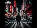 Download Lagu Utopia (TOPIC)