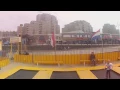 Borgeous - They Don't Know Us (UnOfficial Music Video)