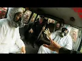 Lagu Driver's view of the covid-19 / infection ZOMBIE first person (pov)