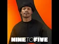 Download Lagu 9ine To 5ive
