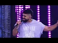 Dilsinho - Solteiro Forçado / 12 Horas (Ao Vivo)