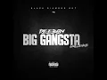 Big Gangsta