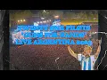 Download Lagu twenty one pilots - \