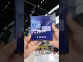 Download Lagu Did Samsung just make the BEST Phone of 2025?! 😱 #shorts