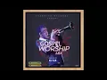 Download Lagu Dj Sjs - Gospel Worship Mix (OFFICIAL AUDIO)
