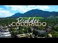 Is Boulder CO worth it Everything YOU NEED TO KNOW About Living in Boulder Colorado