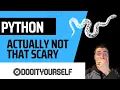 Import Journal Entries Easier Basic Python in ODOO for Beginners Part 2