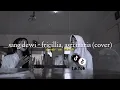Download Lagu sang dewi - fricillia, asri maria (cover) | lyodra, andi rianto
