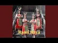 Download Lagu Rami Raya