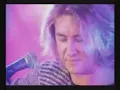 When love   hate collide Def Leppard with lyrics.wmv - YouTube.flv