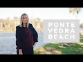 Top 10 Things to Do in Ponte Vedra Beach Florida
