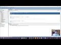 Oracle SQL Lab 1 - Objective 7 Date LAST