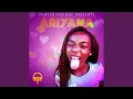 Download Lagu Bye