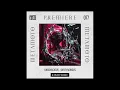 Download Lagu MM PREMIERE 077 | Unconscious - D¥RT¥ MON€¥$ [Kindcrime]