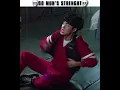 Download Lagu So Mun's Strenght☠️ |🎬The Uncanny Counter | 🎧 Song : Montagem Bailao (Super Slowed)