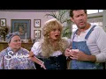 Sabrina s Aunts Wage War against Their Cousins