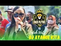 Download Lagu DJ. AYANGE KITA - INDAH WATY | SINGA DEPOK ANDI PUTRA 3 | BODAS - TUKDANA IM.