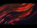 The Music Playlist ft Lapalux - Don't Mean A Thing