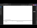 midsem youtube practical task 3