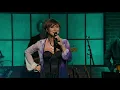 Pam Tillis with "Maybe It Was Memphis" from Skyville Live