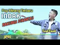 Download Lagu POP MINANG TERBARU INDAK BAKUBUA DIRANTAU - FAREL DOANK