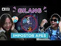 Download Lagu [Eng Sub] #UN1TYCam - Main Among Us bareng Misellia