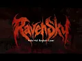 Raven Sky【Ado】(Hela Mid English Cover)