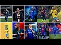 Neymar jr wallpaper photos Neymar Jr dp images Neymar Jr picture