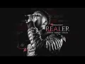NBA Youngboy - Cross Me Ft  Lil Baby & Plies [Realer]