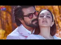 Jaana Hairaan Sa (1 hour loop)
