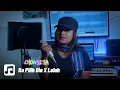 Download Lagu Ko Pilih Dia X Lelah (Original Mashup By CHONSITA) Prod.by IPANG OZII