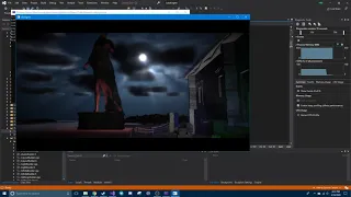 Multi-threading your C OpenGL Game Engine