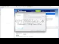 Java Database Using ResultSet with SQLite and mysql MariaDB