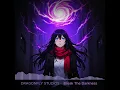 Download Lagu DRAGONFLY STUDIOS - Break The Darkness (OFFICIAL VIDEO)