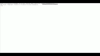 Propositional Logic in Python