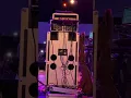 Lalah Hathaway - Angel (in full) LIVE in Houston 2023