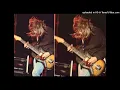 Download Lagu Nirvana - Love Buzz [Instrumental-No Vocals] (Live at the Paramount / 1991) MP3