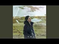 Download Lagu Love and Shine (电视剧《在暴雪时分》插曲)