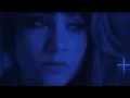 Aitana - + (Más) feat. Cali & El Dandee (Letra)