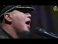 Dewa19 Feat Jeff Scott Soto - Rosanna