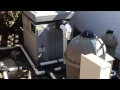 Pool Repairs Long Island NY - Sky Blue Pools
