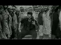 Naa Ready - Tamil ( Lyrics ) Video / LEO / Thalapathy Vijay / Lokesh Kanagaraj / Anirudh Ravichander