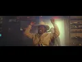 Drew Green - Comin' In Country (Official Video)