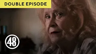 Chasing Catherine Shelton Part 1 2 Full Episodes