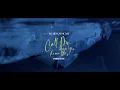 Download Lagu whiterosemoxie - Call Me When You Hear This [Official Video]